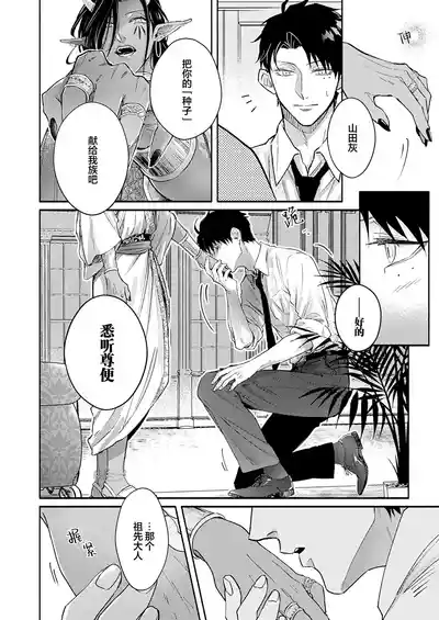 第193頁圖