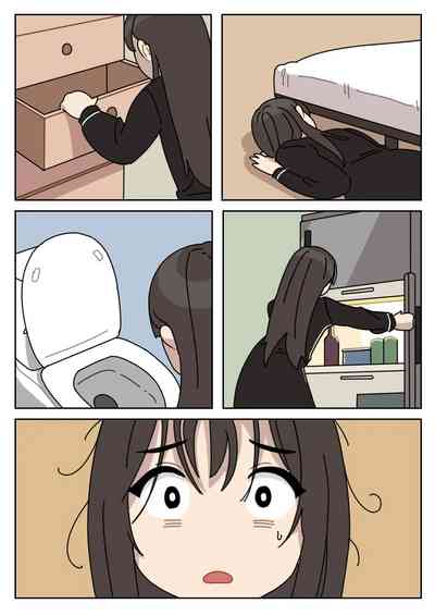 第5页图