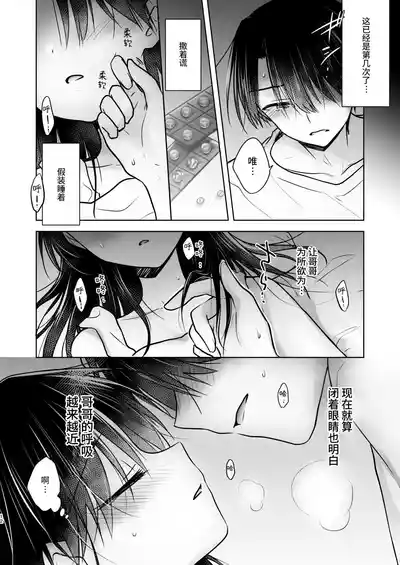 第13页图