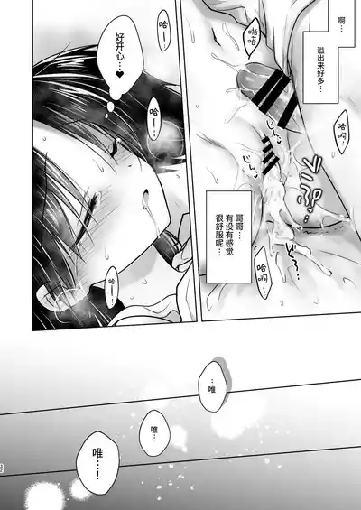 第33页图