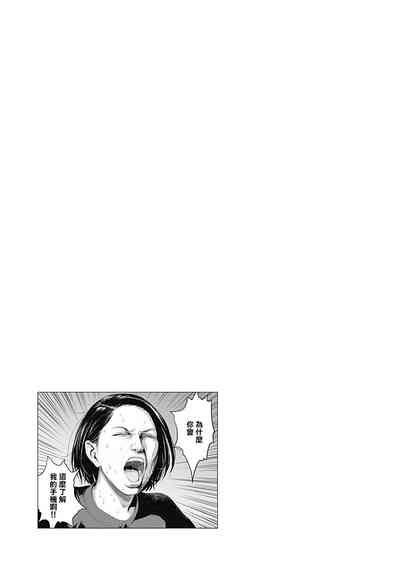 第273頁圖