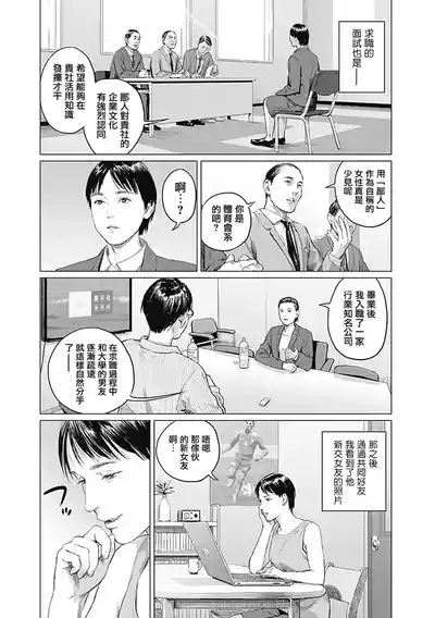 第321頁圖
