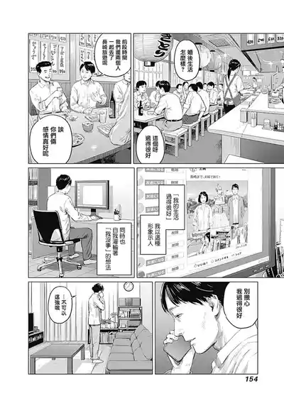 第361頁圖