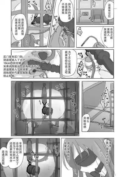 第25页图