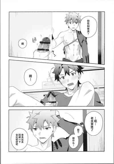 第17頁圖
