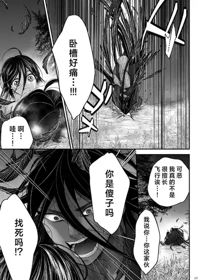 第17頁圖