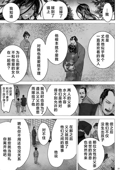 第21頁圖