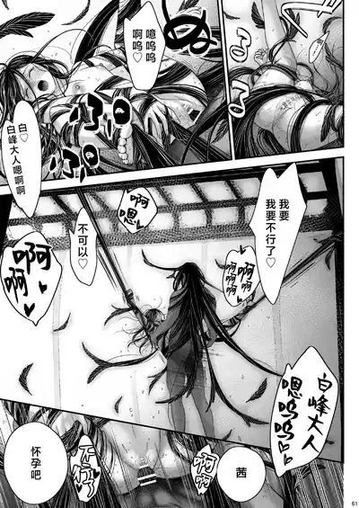 第61頁圖