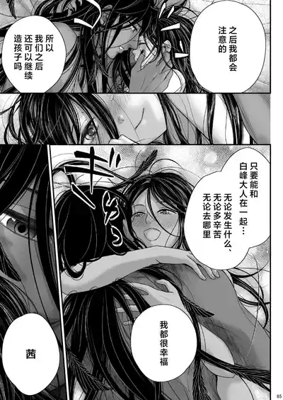 第65頁圖