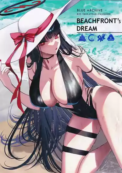 第1頁圖