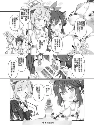 第17页图