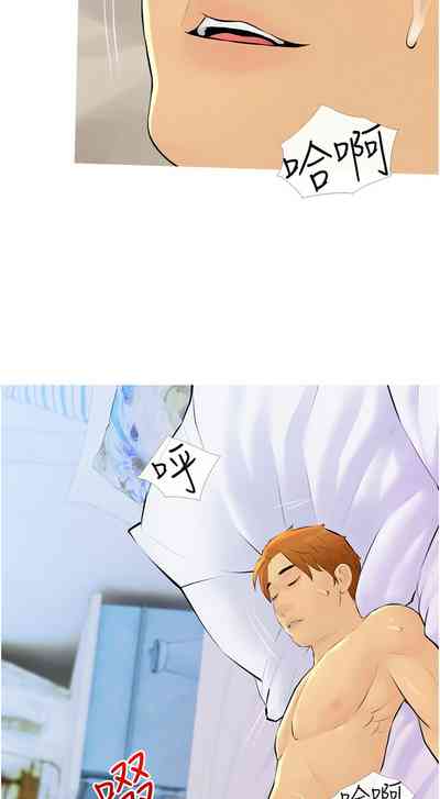 第129頁圖