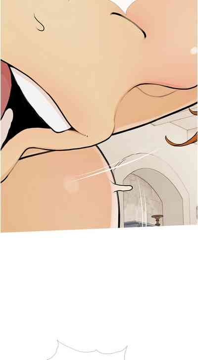第137頁圖