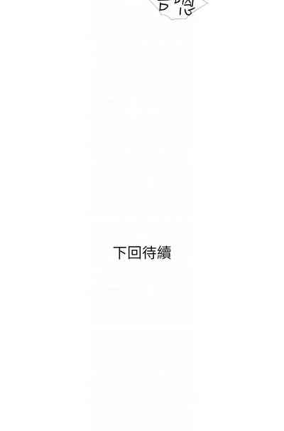 第225頁圖