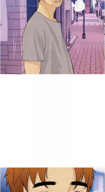 第257頁圖