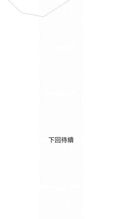 第273頁圖