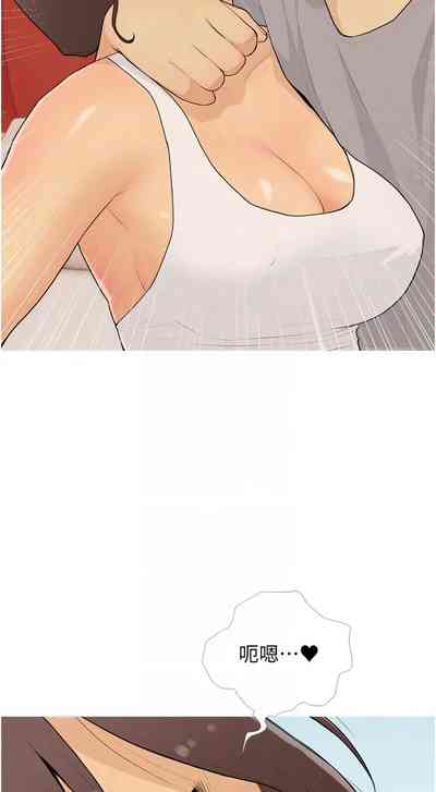 第281頁圖