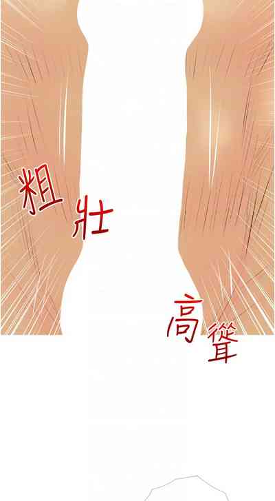 第289頁圖