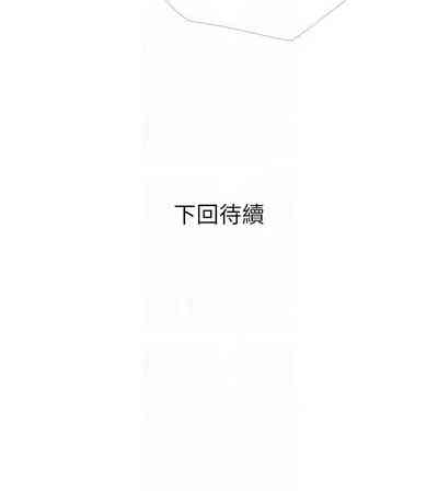 第309頁圖