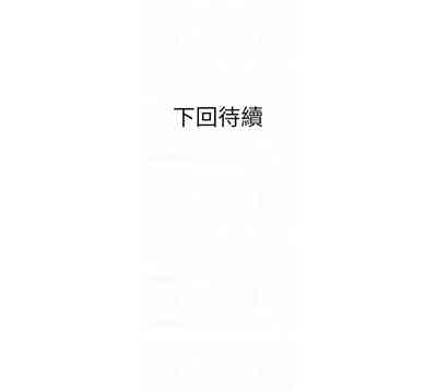第321頁圖