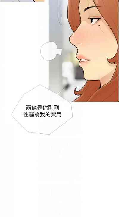 第325頁圖