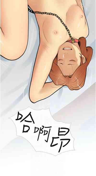第349頁圖