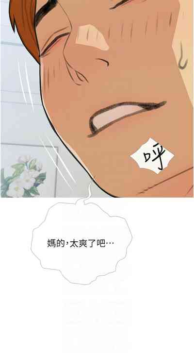 第357頁圖