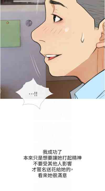 第365頁圖