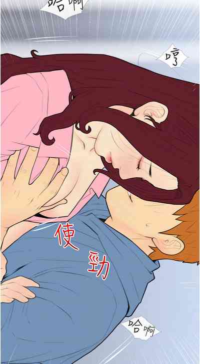 第373頁圖