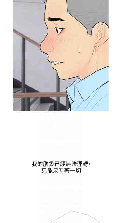 第377頁圖