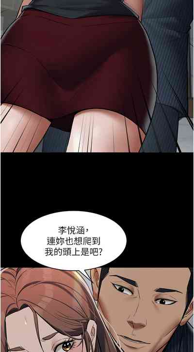 第169頁圖