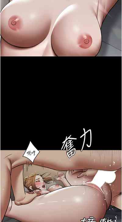 第189頁圖