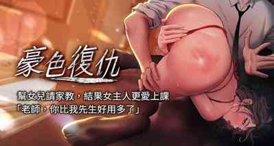 第1頁圖