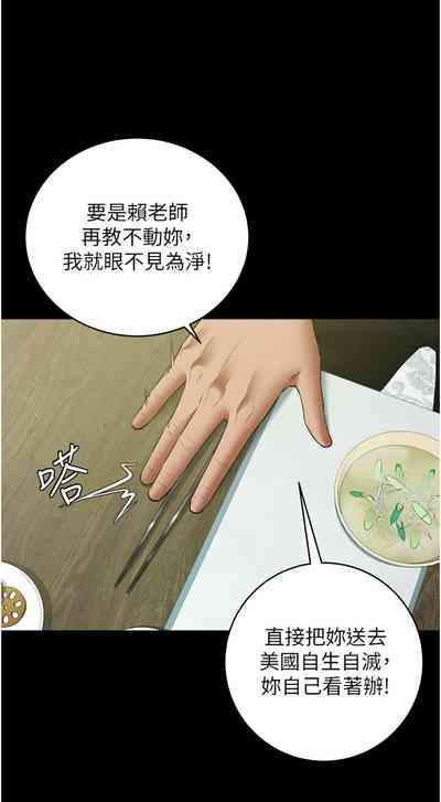 第241頁圖