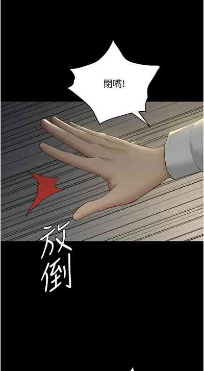第329頁圖