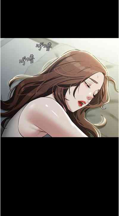 第373頁圖