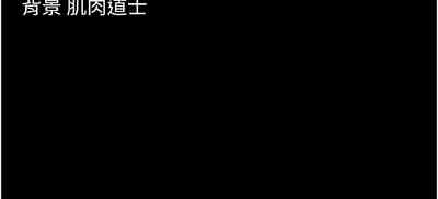 第413頁圖