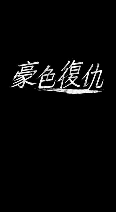 第45頁圖