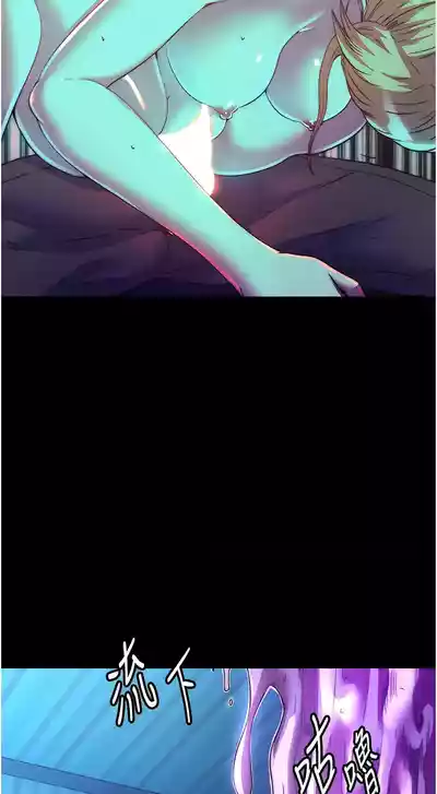 第125頁圖