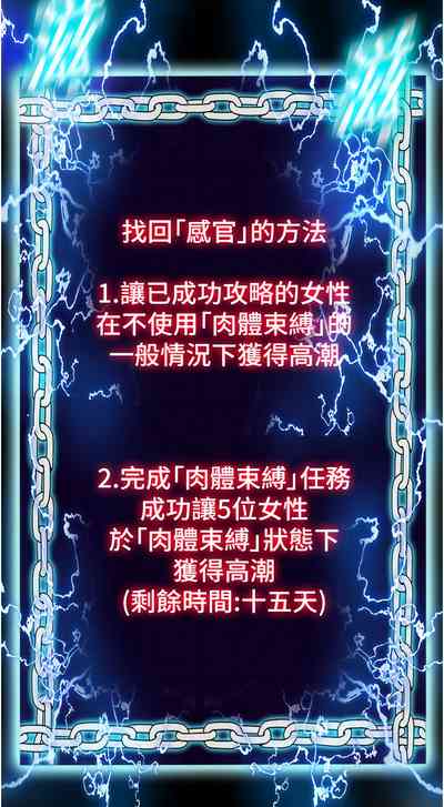 第133頁圖