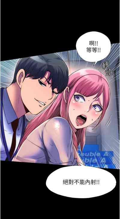 第153頁圖