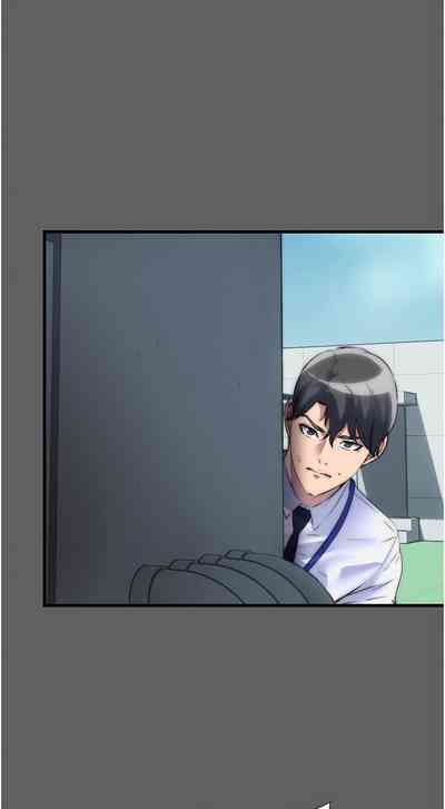 第377頁圖