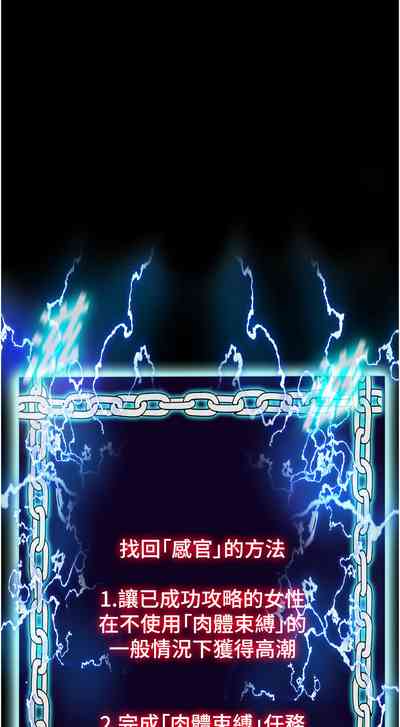 第453頁圖