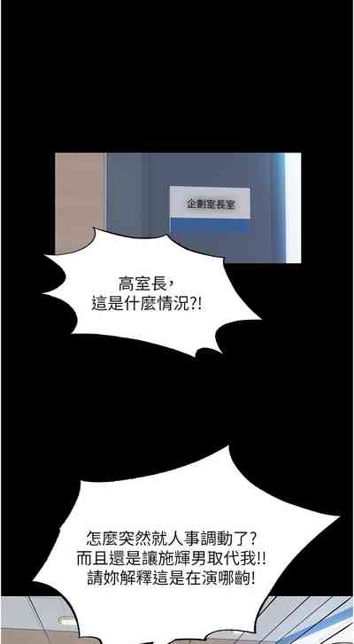 第573頁圖
