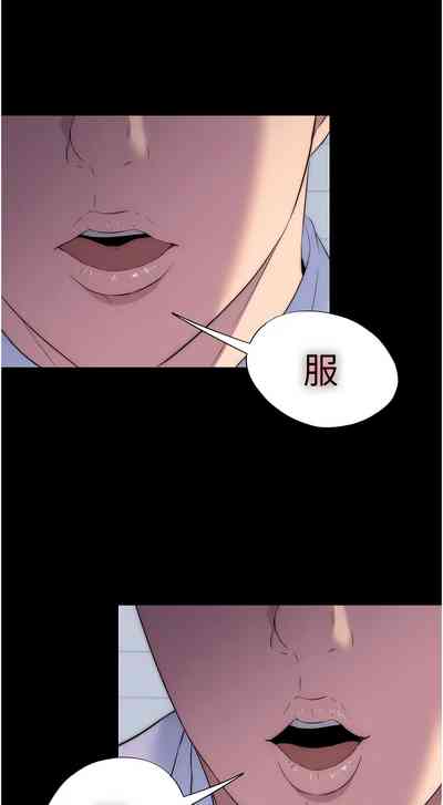 第585頁圖