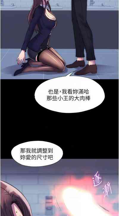 第589頁圖