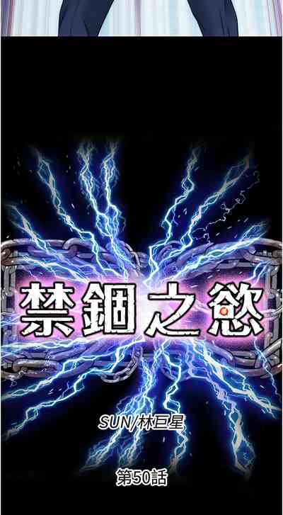 第601頁圖