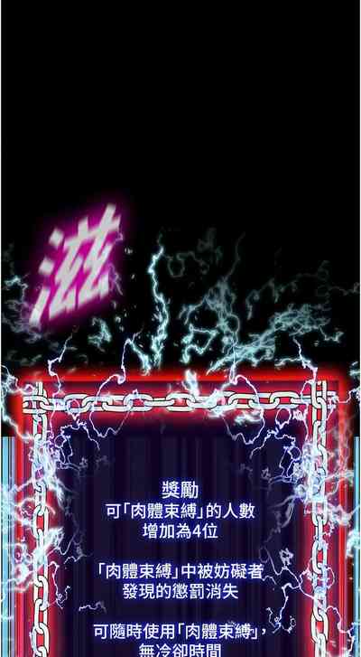 第637頁圖