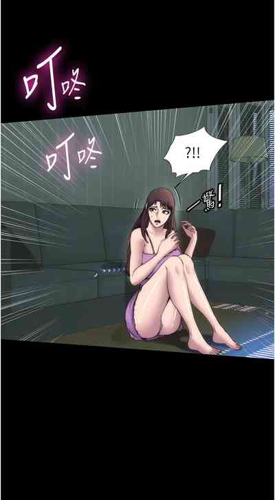 第641頁圖