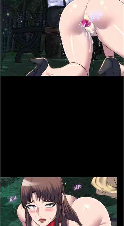 第657頁圖